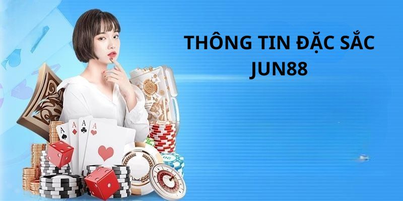 Nhà cái xây dựng không gian game cược an toàn