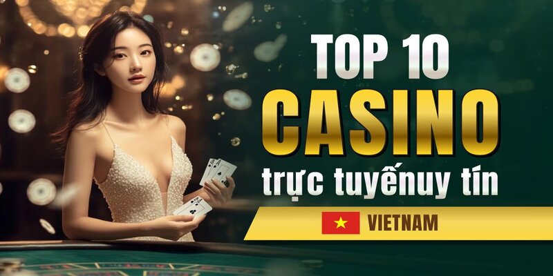 Các bước tạo tài khoản cá cược 