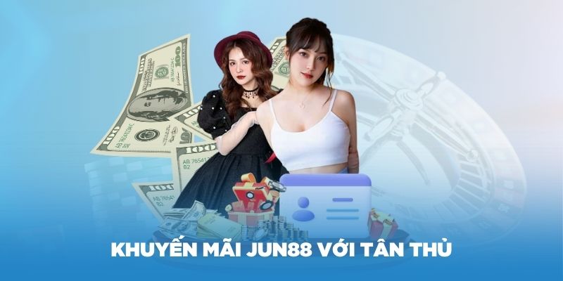 Mừng thành viên mới với thưởng 100% cho giao dịch đầu tiên