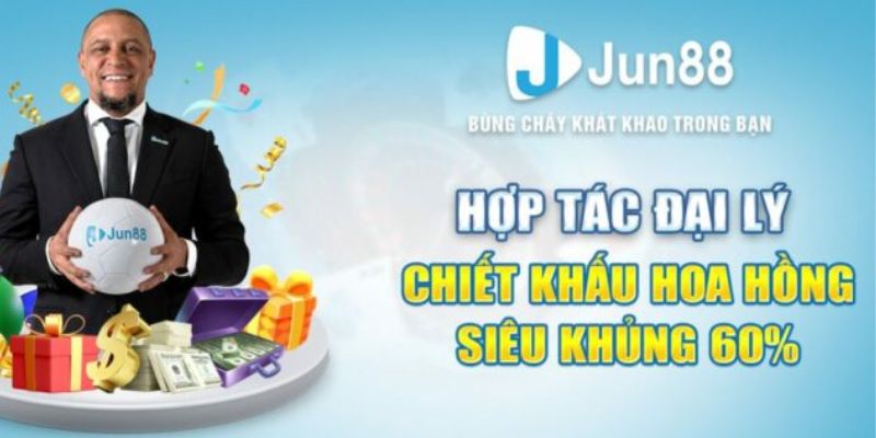 Kiếm tiền hoa hồng từ chương trình đại lý trên nền tảng