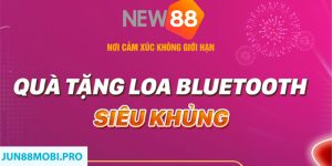 Nhà cái NEW88