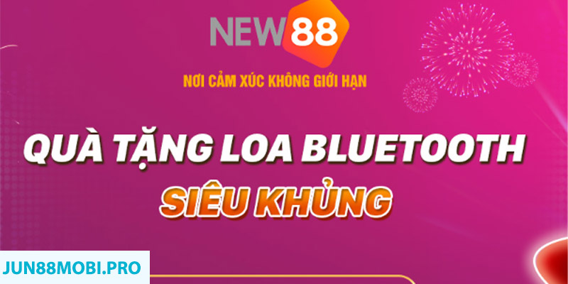 Nhà cái NEW88