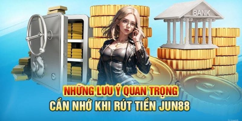 Số dư tài khoản phải nằm trong hạn mức được phép giao dịch