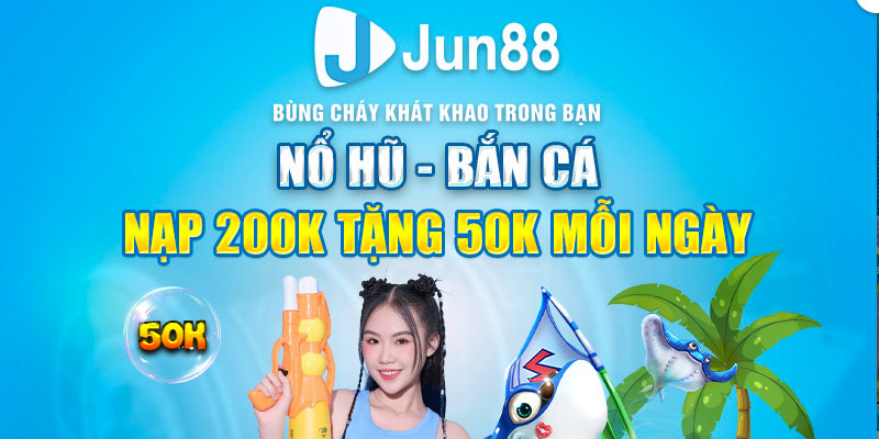 Những thành công của nhà cái mà Cường Nguyễn đã đạt được