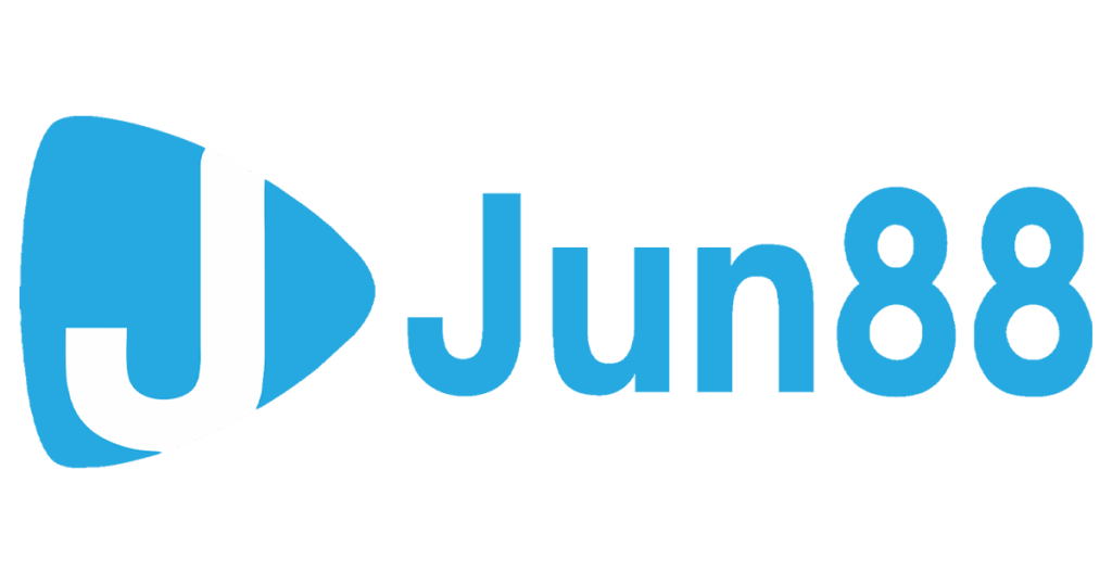 Jun88